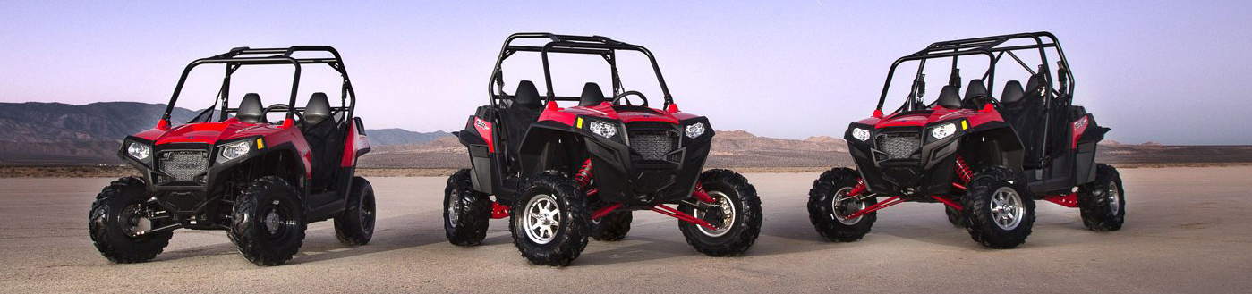 Polaris Mumbai - Offroad Vehicles - RZR ATV Dealers in Mumbai India Nagpur