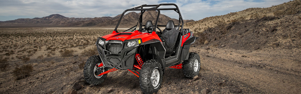 Polaris Mumbai - Offroad Vehicles - RZR ATV Distibutors in Mumbai Goa Nagpur