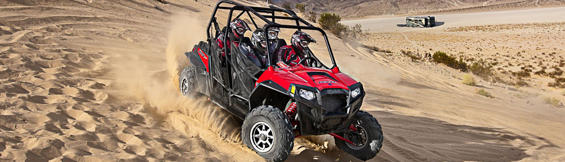 Polaris Mumbai - Offroad Vehicles - RZR XP ATV Dealers in Mumbai India Goa Pune
